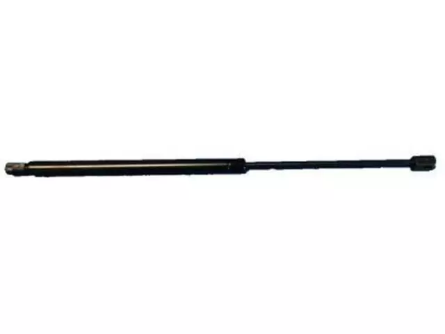 F6DZ16C826AB - Body: Support Cylinder for Ford: Taurus | Mercury: Sable Image