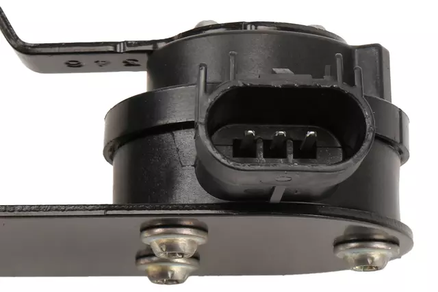23152098 - : 2015-2020 GM Sensor for GM Image