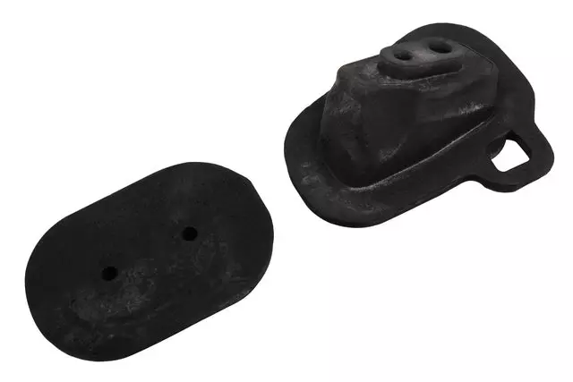 Heater and Air Conditioning Evaporator and Blower Module Seal Kit - GM (84882060)