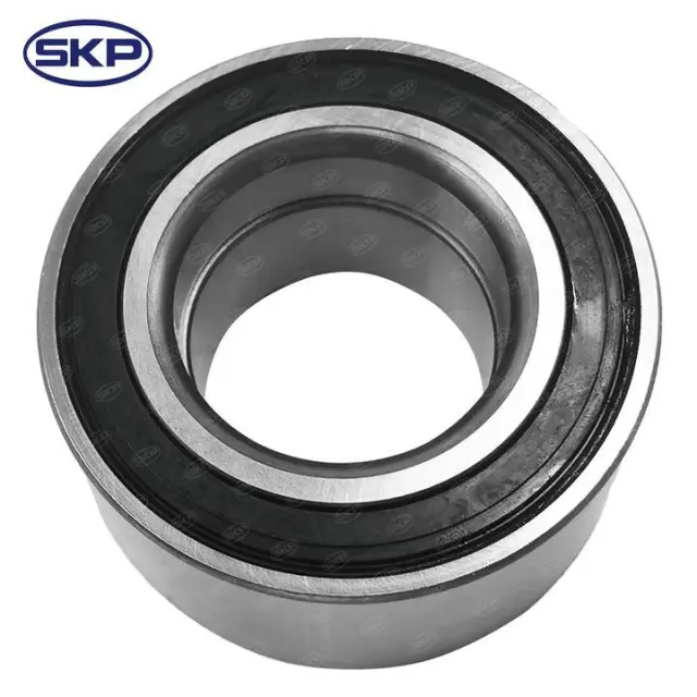 SK510020 - Wheels, Tires &amp; Parts: SKP Wheel Bearing and Hub Assembly for Skyward Automotive Image