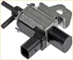 911906 - : Intake Manifold Runner Control Solenoid for Dorman Image