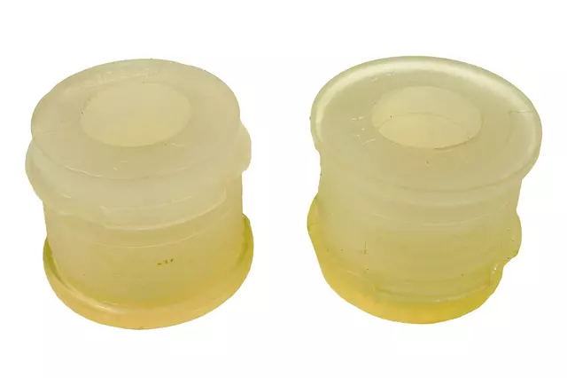 MK80222 - Suspension: Front Stabilizer Shaft Bushing for Ford: E-150, E-150 Econoline, E-250, E-250 Econoline, E-350 Econoline, E-350 Super Duty Image