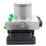 HB3Z2C405A - : Modulator Valve for Ford Image