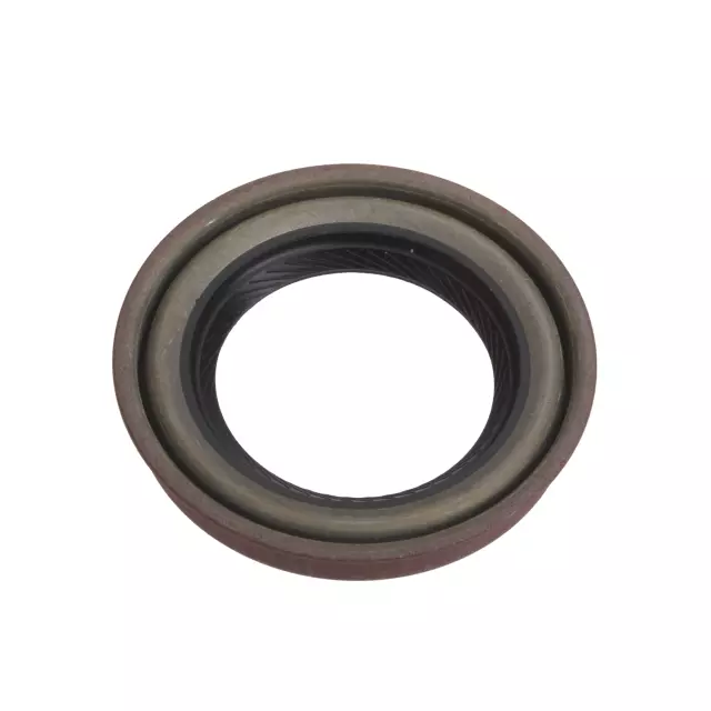 331228H - Exterior: National 331228H Multi-Purpose Seal for NATIONAL OIL SEALS Image