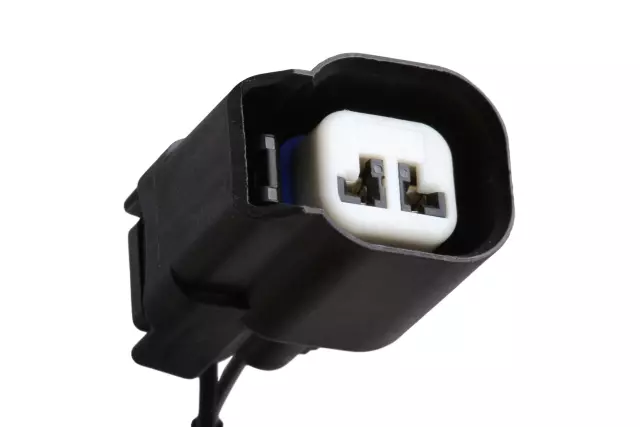 Front Object Alarm Sensor Wiring Harness - GM (84554518)