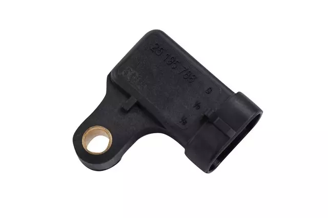 25195788 - : Manifold Absolute Pressure Sensor for Chevrolet: Aveo, Aveo5 Image