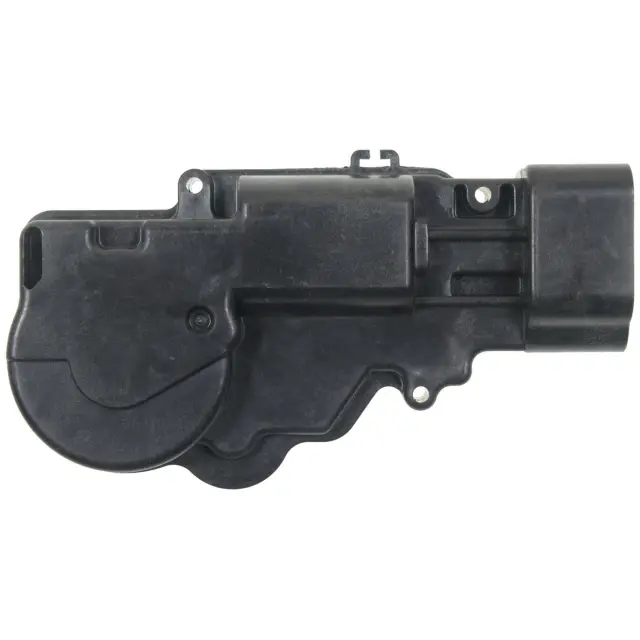 DLA186 - Exterior: Standard Ignition Power Door Lock Actuator for SMP CORP Image