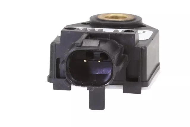 Airbag Front End Discriminating Sensor - GM (19184916)