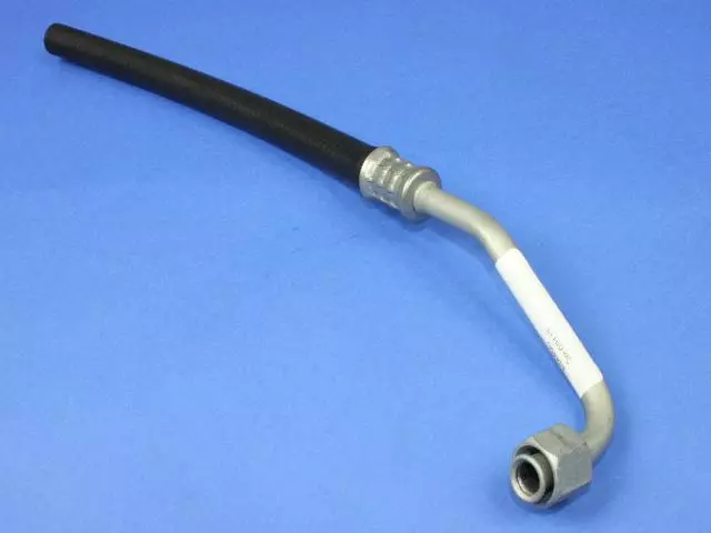 Oil Cooler Tube And Hose - Mopar (4883317AB)