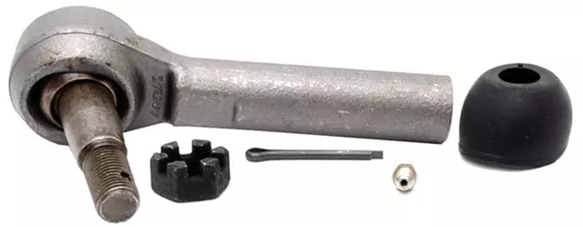 Rod - GM (19464902)