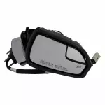 DP5Z17682M - Body: Mirror Assembly for Lincoln: MKZ Image