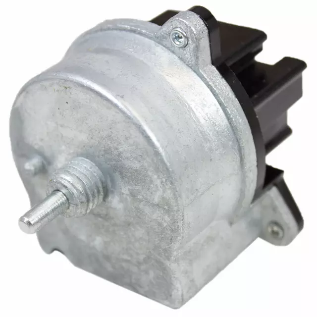 Headlamp Switch - Ford (f2dz11654a)