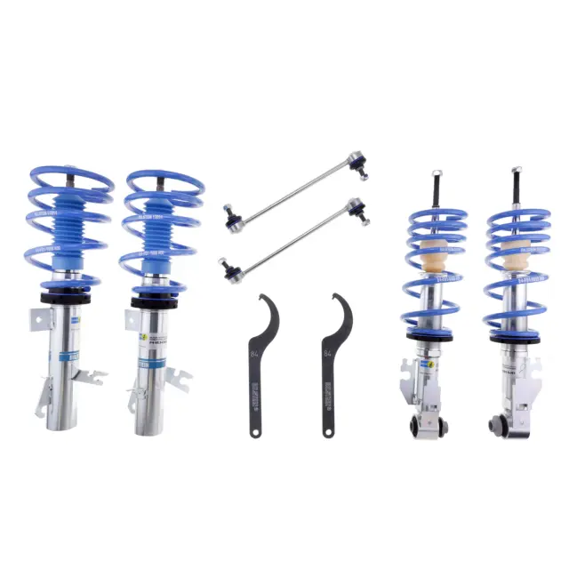 47139060 - : B14 (PSS) - Suspension Kit for Bilstein Image