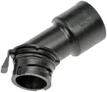 917415 - : Engine Oil Filler Tube for Dorman Image