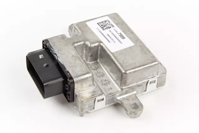 F (S)Module - GM (23207999)