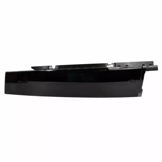 LB5Z7820554A - : Applique for Ford: Explorer, Police Interceptor Utility Image