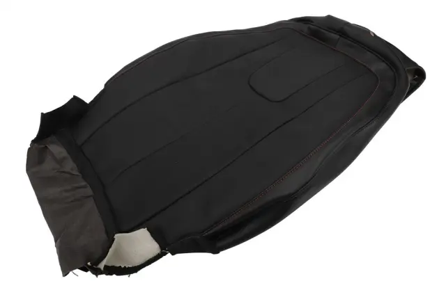 22869372 - Body: Seat Back Cover for GM Image
