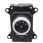 JL1Z7P155T - : Actuator for Ford Image