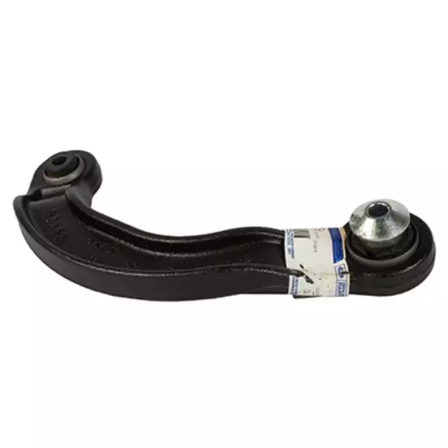 Upper Control Arm - Ford (FR3Z-5500-D)