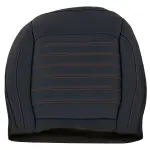 NT4Z5862901CB - : Cover Assembly Seat Cushion for Ford Image