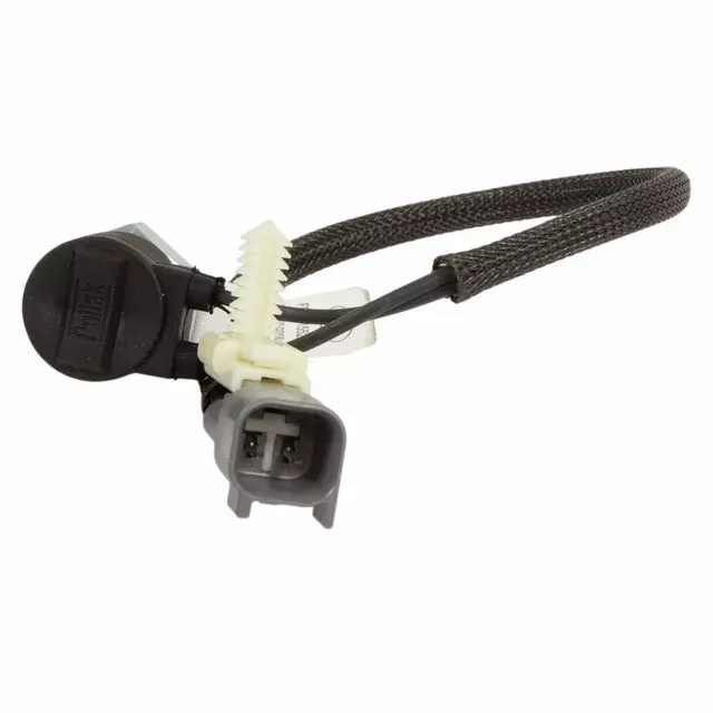 Back-Up Switch - Ford (FR3Z-15520-A)