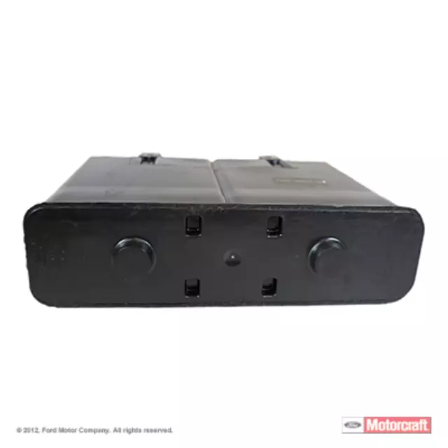 Motorcraft™ Vapor Canister - Ford (CX-1671)
