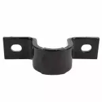 F81Z5486AB - Suspension: Stabilizer Bar Bracket for Ford: F-250, F-250 Super Duty, F-350 Super Duty, F-450 Super Duty, F-550 Super Duty Image