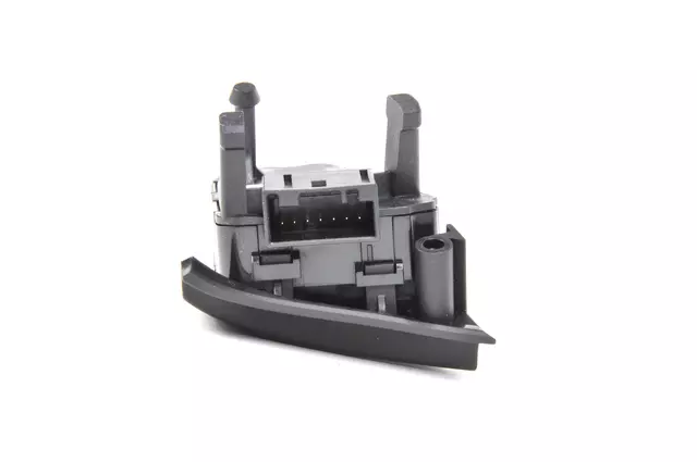 13496970 - : Cruise Switch for GM Image