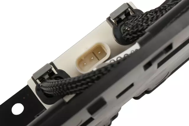 84235478 - : Rear Closure Hands Free Module for GM Image