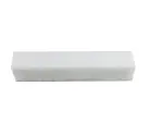 68596205AA - Interior Trim: Wheelhouse Stuffer, Right for Mopar Image