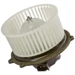 2311515 - : gpd Blower Motor 2311515 for GLOBAL PARTS DISTRIBUTORS Image