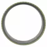 HC3Z2C189A - : OEM NEW 2011-2020 Ford F-250 Super Duty Left Indicator Assembly HC3Z-2C189-A for Ford: F-250 Super Duty, F-350 Super Duty, F-450 Super Duty Image