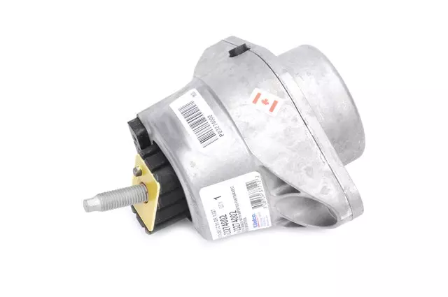 23274002 - Engine: Engine Mount for Cadillac: ATS Image