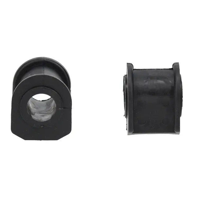 9510000 - : Bushing Kit for BRUTE POWER Image