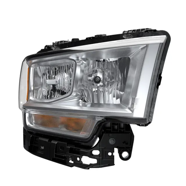 68360176AE - : Headlamp, Right for Mopar Image