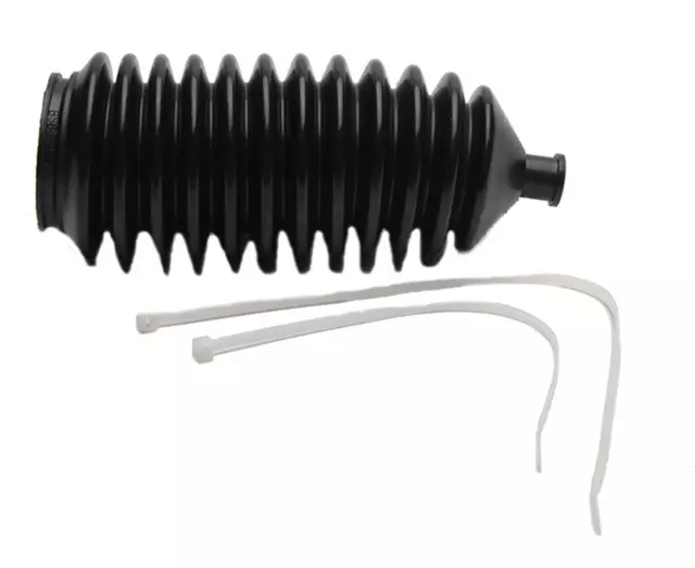 Rack and Pinion Bellows Kit - ACDelco (46A7043A)