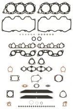 52164900 - : HEAD SET for Ajusa Image