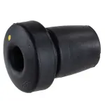 AD1295 - Suspension: Motorcraftâ„¢ Suspension Shock Absorber Mount Insulator for Ford: E-150, E-150 Club Wagon, E-150 Econoline, E-150 Econoline Club Wagon, E-250, E-250 Econoline, E-350 Club Wagon, E-350 Econoline, E-350 Econoline Club Wagon, E-350 Super Duty, E-450 Super Duty, Econoline Super Duty Image