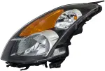 1592096 - : Head Lamp Assembly for Dorman Image