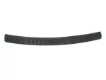BC3Z17C829BA - Body: Bumper Step Pad for Ford: F-250 Super Duty, F-350 Super Duty, F-450 Super Duty Image