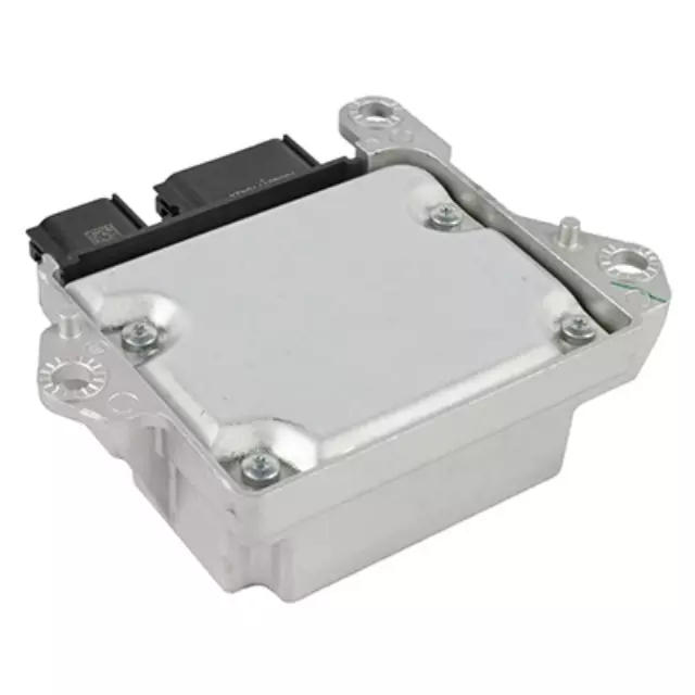 Control Module - Ford (GB5Z-14B321-A)