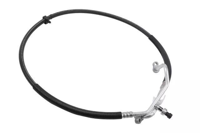 84418023 - HVAC: AC Hose for GM Image