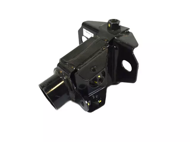 5290108AA - : Sport Hoop Mounting Bracket, Right, Outer for Mopar Image