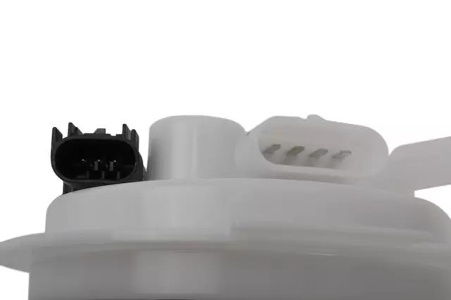19420785 - : Fuel Tank Fuel Pump Module Kit with Level Sensor, Seal, and Fuel Tank Pressure Sensor for GM Image