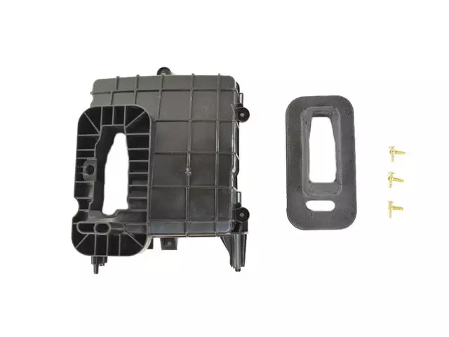 A/c And Heater Lower Housing - Mopar (68313469AA)