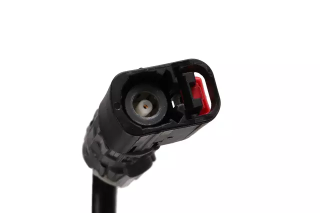 Digital Radio And Navigation Antenna Coaxial Cable - GM (85116770)