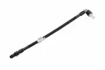 84848287 - : Side View Driver Information Camera Nozzle Hose for GM Image