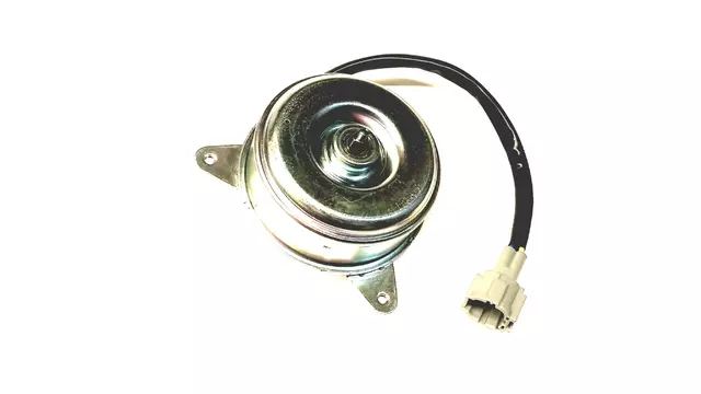 Motor - Subaru (45131FE030)