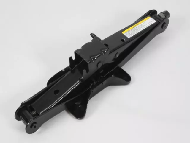 Scissors Jack - Mopar (5066455AA)