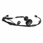 9L3Z14630CAA - : Wire Assembly Jumper for Ford Image